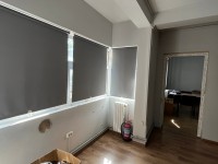 Vanzare casa, vila Titan, metrou Costin Georgian