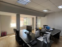 Vanzare casa, vila Titan, metrou Costin Georgian