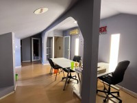 Vanzare casa, vila Titan, metrou Costin Georgian