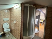 Vanzare casa, vila Titan, metrou Costin Georgian