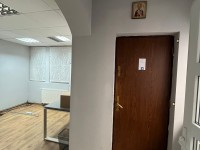 Vanzare casa, vila Titan, metrou Costin Georgian