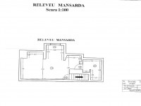 Vanzare casa, vila Titan, metrou Costin Georgian