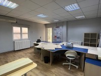 Vanzare casa, vila Titan, metrou Costin Georgian