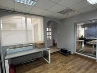 Vanzare casa, vila Titan, metrou Costin Georgian