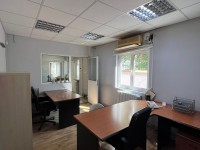 Vanzare casa, vila Titan, metrou Costin Georgian