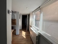 Vanzare casa, vila Titan, metrou Costin Georgian