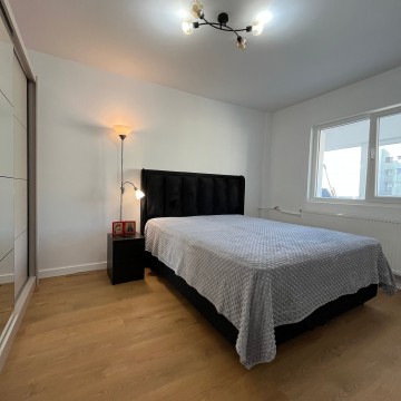 home-1