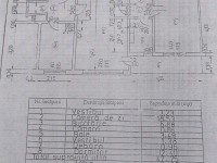 Apartament 2 camere renovat gata de mutare Colentina doamna Ghica bloc 1978 sect
