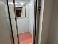 Apartament 2 camere renovat gata de mutare Colentina doamna Ghica bloc 1978 sect