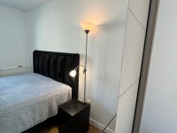 Apartament 2 camere renovat gata de mutare Colentina doamna Ghica bloc 1978 sect