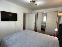 Apartament 2 camere renovat gata de mutare Colentina doamna Ghica bloc 1978 sect