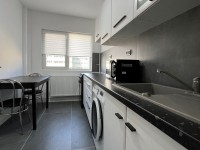 Apartament 2 camere renovat gata de mutare Colentina doamna Ghica bloc 1978 sect