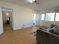 Apartament 2 camere renovat gata de mutare Colentina doamna Ghica bloc 1978 sect