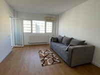 Apartament 2 camere renovat gata de mutare Colentina doamna Ghica bloc 1978 sect