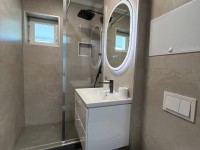 Apartament 2 camere renovat gata de mutare Colentina doamna Ghica bloc 1978 sect