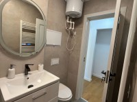 Apartament 2 camere renovat gata de mutare Colentina doamna Ghica bloc 1978 sect