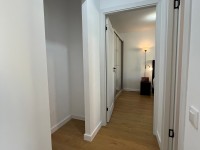 Apartament 2 camere renovat gata de mutare Colentina doamna Ghica bloc 1978 sect