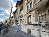 Apartament cu 2 camere Calea Grivitei, Turda centrala proprie si boxa