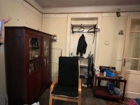 Apartament cu 2 camere Calea Grivitei, Turda centrala proprie si boxa