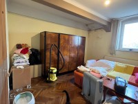Apartament cu 2 camere Calea Grivitei, Turda centrala proprie si boxa