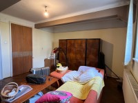 Apartament cu 2 camere Calea Grivitei, Turda centrala proprie si boxa