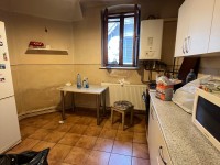 Apartament cu 2 camere Calea Grivitei, Turda centrala proprie si boxa