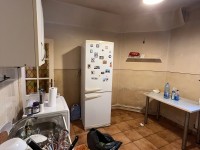 Apartament cu 2 camere Calea Grivitei, Turda centrala proprie si boxa