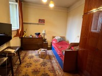 Apartament cu 2 camere Calea Grivitei, Turda centrala proprie si boxa
