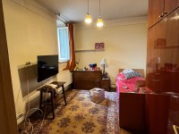 Apartament cu 2 camere Calea Grivitei, Turda centrala proprie si boxa