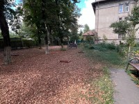 Apartament cu 2 camere Calea Grivitei, Turda centrala proprie si boxa