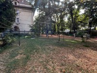 Apartament cu 2 camere Calea Grivitei, Turda centrala proprie si boxa
