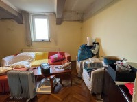 Apartament cu 2 camere Calea Grivitei, Turda centrala proprie si boxa