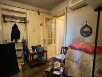 Apartament cu 2 camere Calea Grivitei, Turda centrala proprie si boxa
