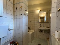Apartament cu 2 camere Calea Grivitei, Turda centrala proprie si boxa