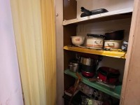 Apartament cu 2 camere Calea Grivitei, Turda centrala proprie si boxa