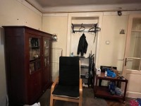 Apartament cu 2 camere Calea Grivitei, Turda centrala proprie si boxa