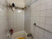 Apartament cu 2 camere Calea Grivitei, Turda centrala proprie si boxa