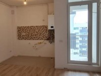 Apartament 2 camere bloc nou Envogue Rezidence, Militari
