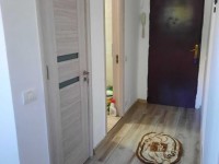 Apartament 2 camere | renovat integral | 3 min metrou, Drumul Taberei