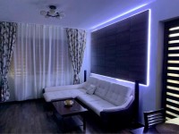   Apartament cu 2 camere, zona Rahova / Salaj / Confort Urban